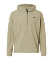 Adidas Men’s Ultimate365 Course Control Anorak Jacket