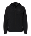 Adidas Men’s TERREX MULTI 2 Layer Climaproof Rain Jacket