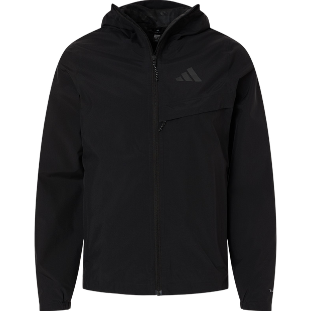 Adidas Men’s TERREX MULTI 2 Layer Climaproof Rain Jacket