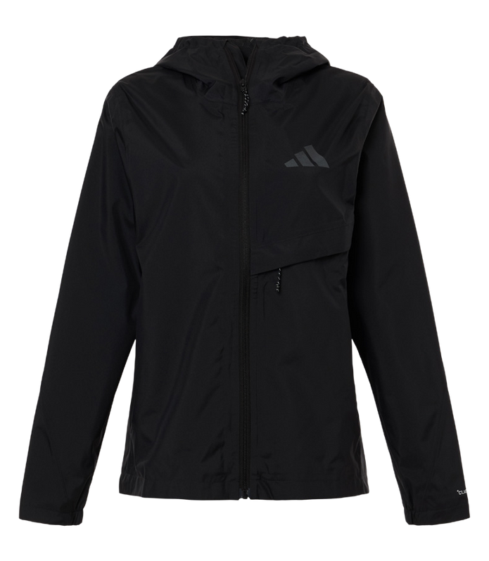 Adidas Women’s TERREX MULTI 2 Layer Climaproof Rain Jacket