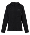 Adidas Women’s TERREX MULTI 2 Layer Climaproof Rain Jacket