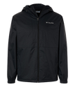 Columbia Men’s Glenbrook Bend™ Fleece Lined Jacket