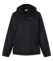Columbia Women’s Scattered Showers™ Fleece Lined Jacket