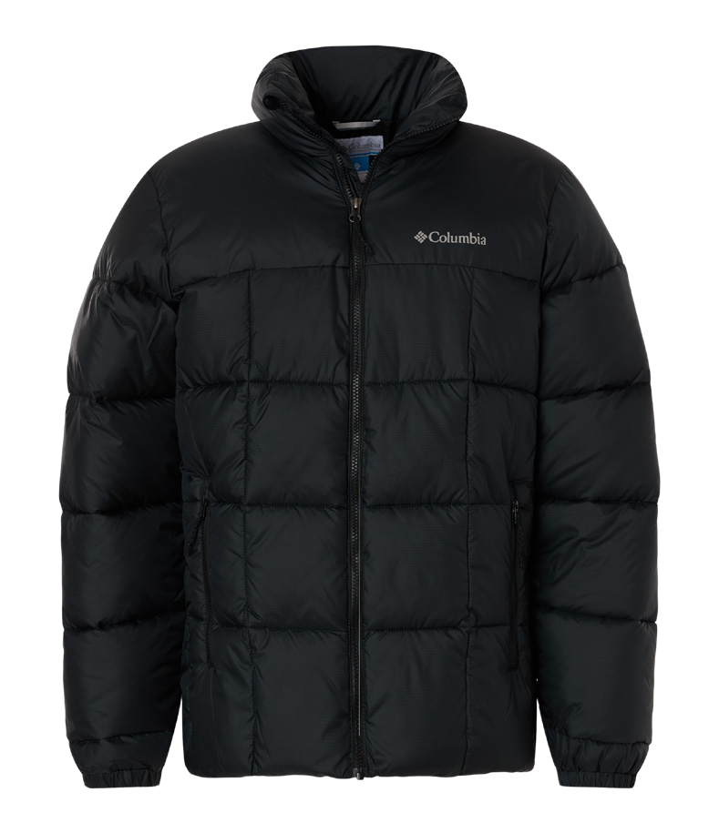 Columbia Men’s Puffect™ IV Jacket