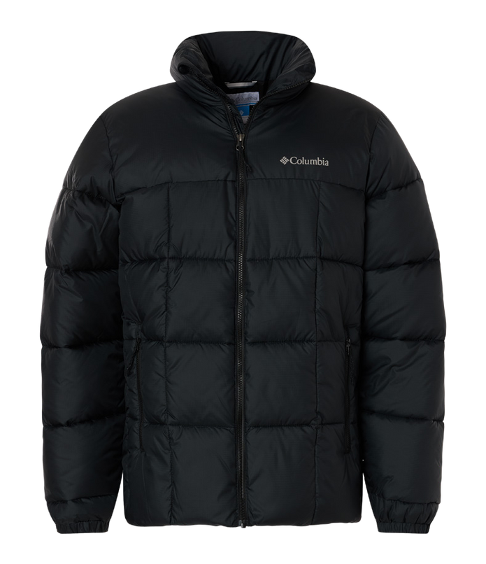 Columbia Men’s Puffect™ IV Jacket