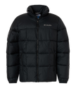 Columbia Men’s Puffect™ IV Jacket