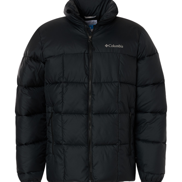 Columbia Men’s Puffect™ IV Jacket