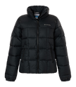Columbia Women’s Puffect™ III Full-Zip Jacket