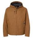 Dri Duck Men’s Outrider Dura-Duck Dry Canvas Jacket