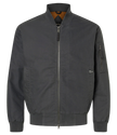 Dri Duck Men's Rogue Dura-Duck Dry Canvas Bomber Jacket