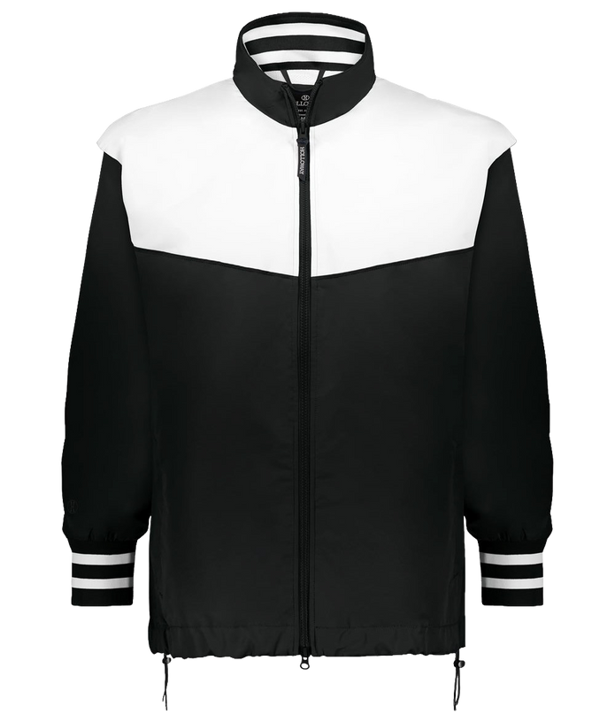 Holloway Men's Rowhouse Jacket