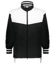 Holloway Men's Rowhouse Jacket