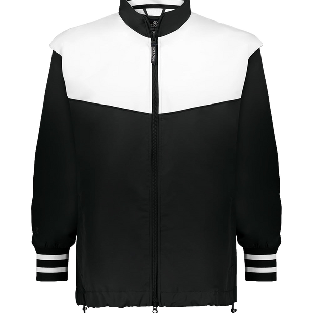 Holloway Men's Rowhouse Jacket