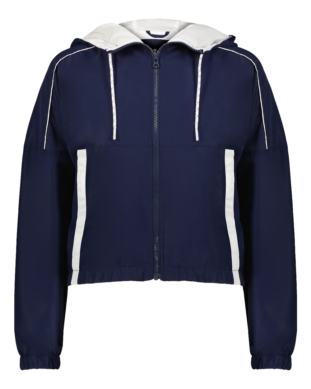 Holloway Women's Rowhouse Jacket