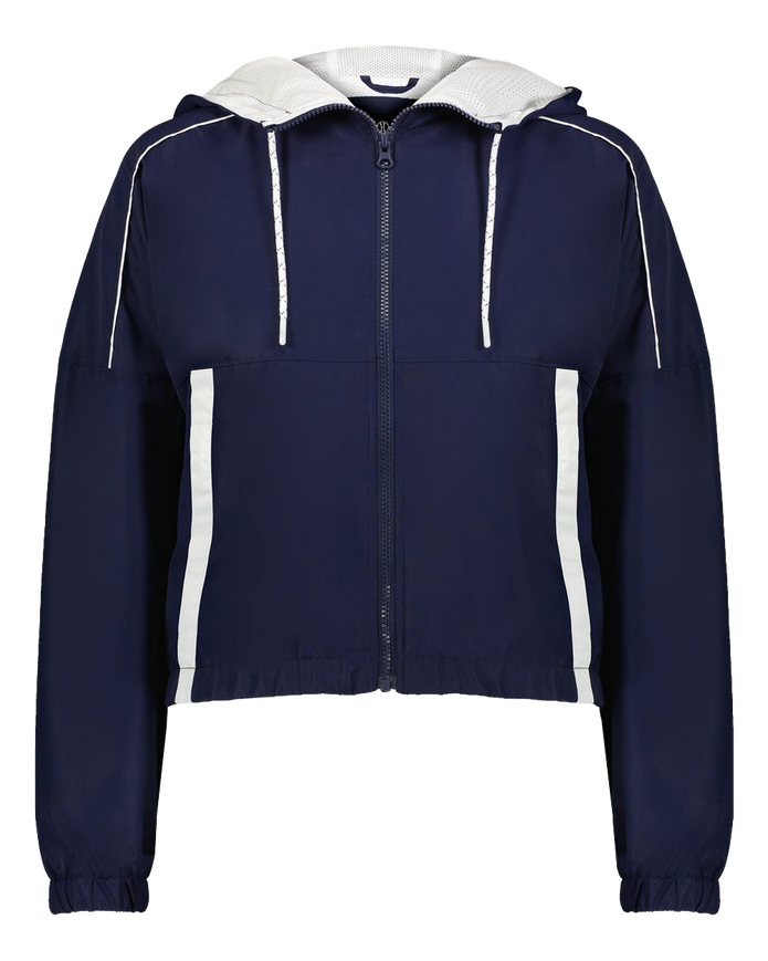 Holloway Women's Rowhouse Jacket