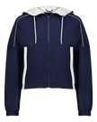 Holloway Women's Rowhouse Jacket