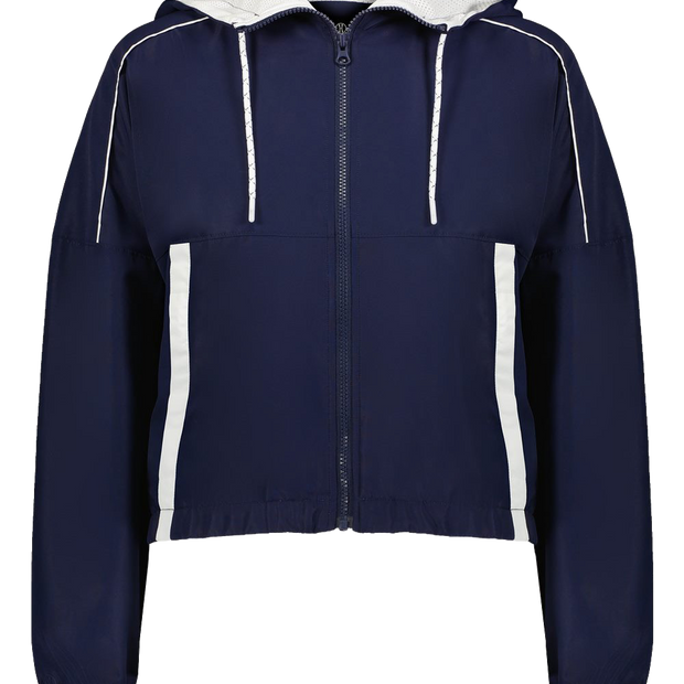 Holloway Women's Rowhouse Jacket