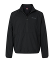 Marmot Men's Aerothermal Soft Shell Quarter-Zip Pullover