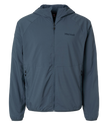 Marmot Men's Aerothermal Soft Shell Hooded Jacket