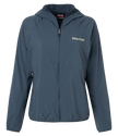 Marmot Women's Aerothermal Soft Shell Hooded Jacket