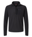 Marmot Men's Air Fleece Quarter-Zip Pullover