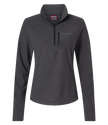 Marmot Women's Air Fleece Quarter-Zip Pullover