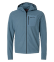 Marmot Men's Air Fleece Hooded Jacket