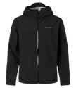 Marmot Men's PreCip Evo Flex Hooded Jacket