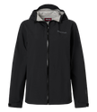 Marmot Women's PreCip Evo Flex Hooded Jacket