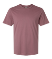 Comfort Colors Unisex Pima Cotton T-Shirt product photo