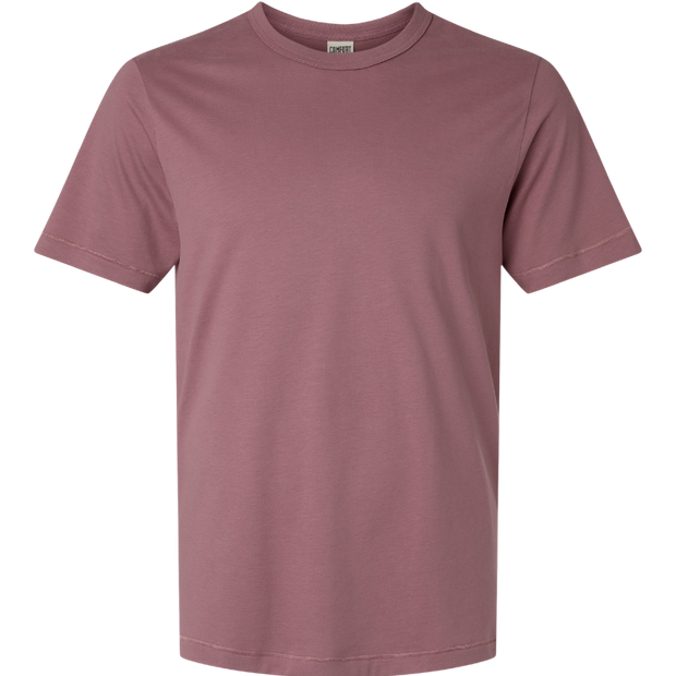 Comfort Colors Unisex Pima Cotton T-Shirt product photo
