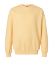 Gildan Youth Softstyle® Midweight Crewneck Sweatshirt