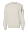 Independent Trading Co. Lux Heavyweight Modal Crewneck Sweatshirt