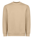 Lane Seven Unisex Heavyweight Crewneck Sweatshirt
