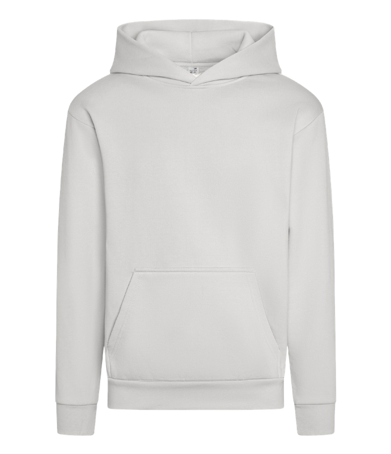 Lane Seven Unisex Element Hoodie Sweatshirt