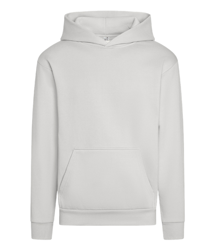 Lane Seven Unisex Element Hoodie Sweatshirt