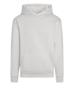 Lane Seven Unisex Element Hoodie Sweatshirt