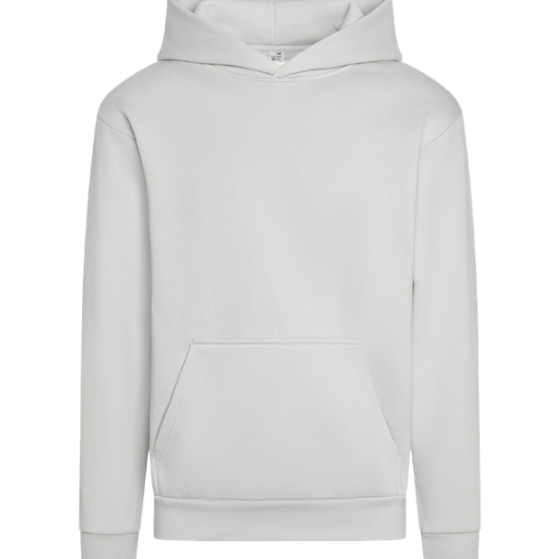 Lane Seven Unisex Element Hoodie Sweatshirt