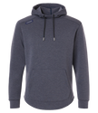Legends Men Hawthorne Tech Hooded Sweatshirt
