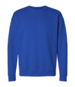 M&O Youth ACE Fleece Crewneck Sweatshirt