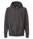 MV Sport Unisex Pro Weave® Hooded Sweatshirt