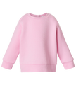 Rabbit Skins Youth Infant Crewneck Sweatshirt