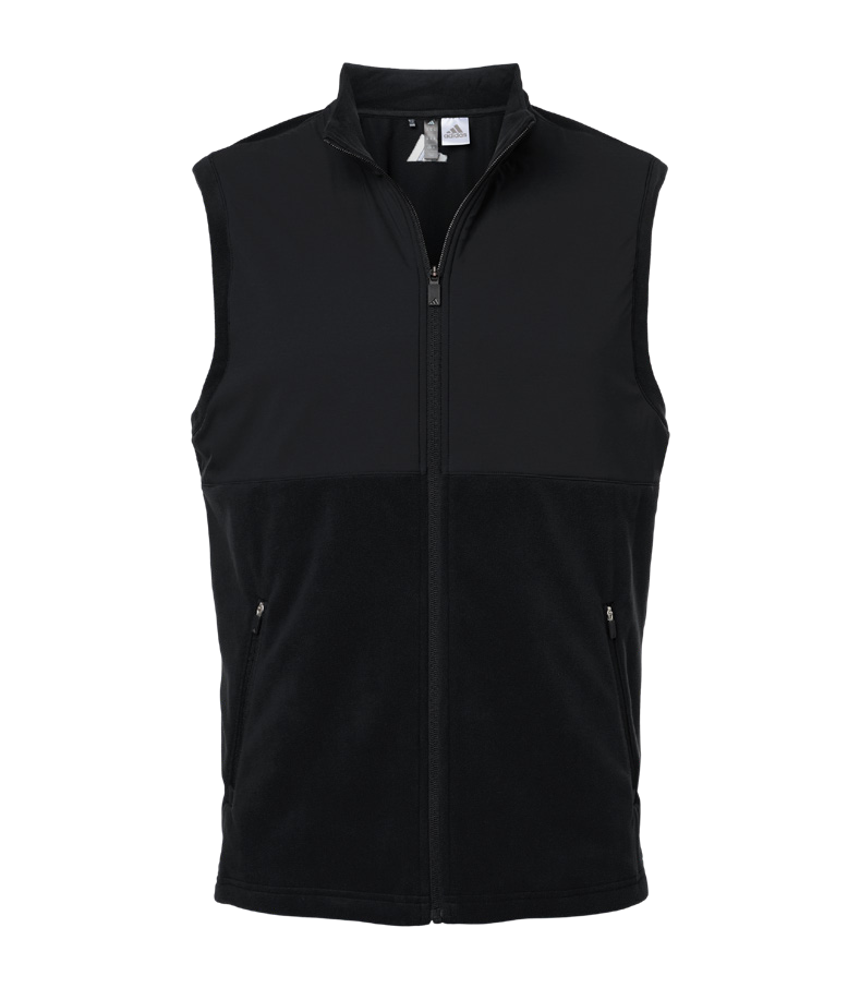 Adidas Men's Cozy Vest