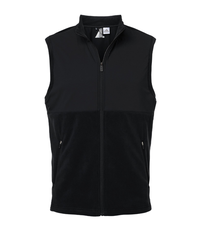 Adidas Men's Cozy Vest