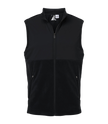 Adidas Men's Cozy Vest