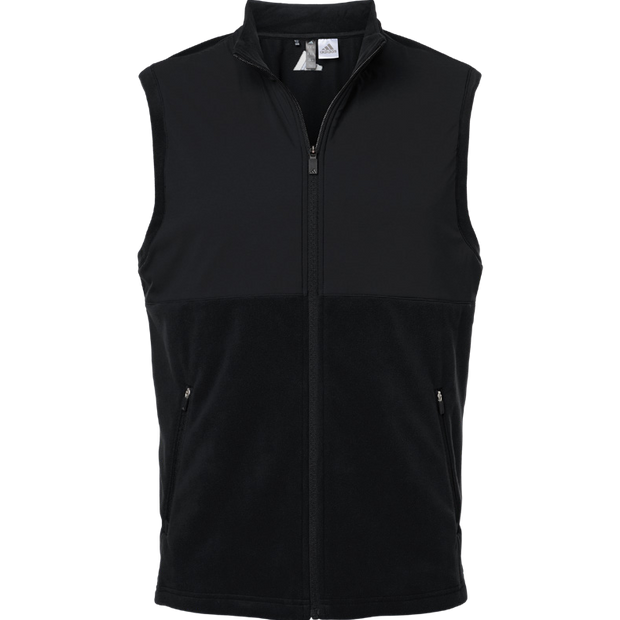 Adidas Men's Cozy Vest