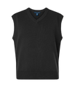 Devon & Jones Men’s New Classics V-Neck Sweater Vest