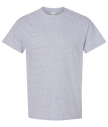 Gildan Unisex Heavy Cotton™ Tall T-Shirt product photo