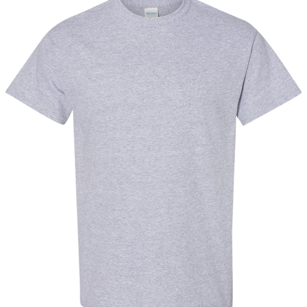 Gildan Unisex Heavy Cotton™ Tall T-Shirt product photo