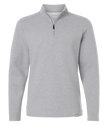 Legends Men’s Scuba Quarter-Zip